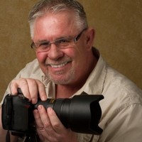 michael leahey