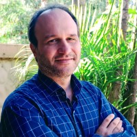 Fernando Ariel Rodriguez