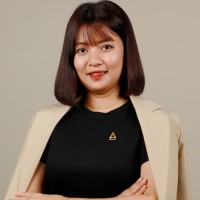 Su Hnin Phway