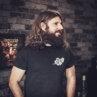 Kai Friese