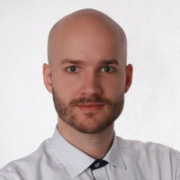 Piotr Romać-Grygierzec