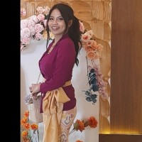Safira Anatul Firdausya