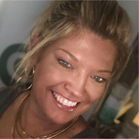 Kristie Hanks