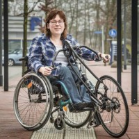 Kitty Verbeek
