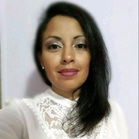 Lorena Encina
