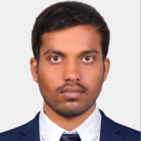 Ravi P
