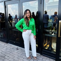 Karen Nunez