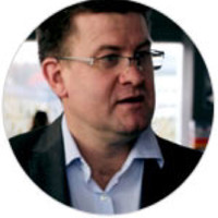 Jérôme AERTS