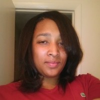 Teonna Peeks