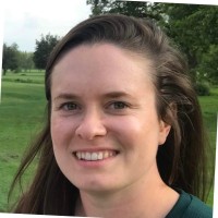 Hannah Sadler