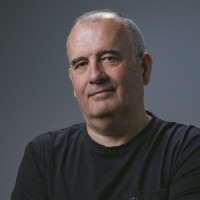 Juan Luis Azkarate Garmendia
