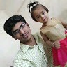 Mohit Ambule