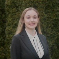 Megan Groner