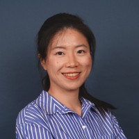 Jianing Leguen
