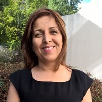 Souad Gacer