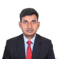Kumar Shailendra