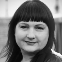 Anita Kulon