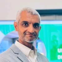 Rajesh Ishwar Mahtani Mahtani