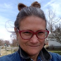 Anne Fleischmann-Williams, BA, CDA