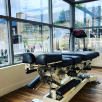 ET Chiropractic