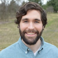 Ethan Albinger, Cpcu, Aic, Aim