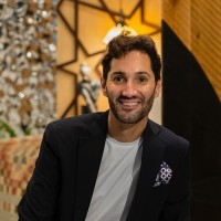 Diego Guillén Ligori