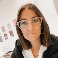 María Paz Perinotti