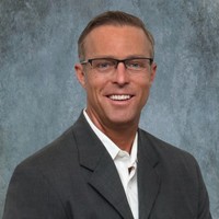 John Krizman