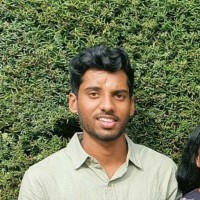 Sahan Danansuriya