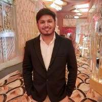 Karandeep Singh