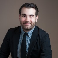 Clayton Luopa