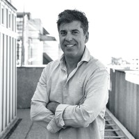 Pablo Alvarez Castillo