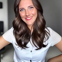 Jordan Dwellen