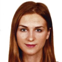 Marcelina Potok