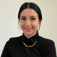 Dania Eugenidis