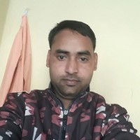 Om Prakash