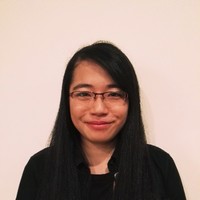 Amanda Loh