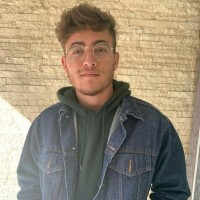 Firas Meddeb