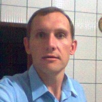 Jose Voss
