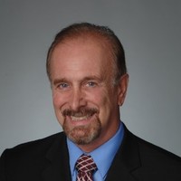 Ross Gosnell, Mba