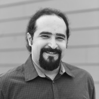 Mohammad Meshkahaldini