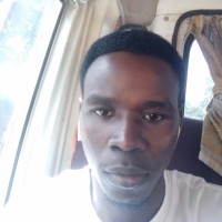 Mabula Phares