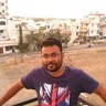 Sachin Pandya