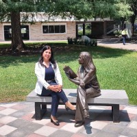 LIZBETH TRONCOSO TREJO