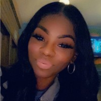 Crystal Roberson
