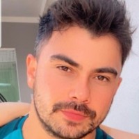 Renan Barbosa