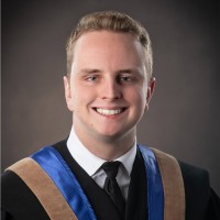Cameron MacNeil