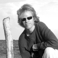 Ray Bartlett