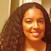 N. Ceré Buechl-Ragland