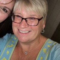 Teresa Hines
